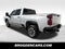 2023 Chevrolet Silverado 2500 HD Custom