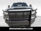 2023 Chevrolet Silverado 2500 HD Custom