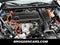 2025 Honda Civic Sedan Hybrid Sport