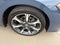 2025 Honda Civic Sedan Hybrid Sport