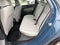 2025 Honda Civic Sedan Hybrid Sport