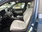 2025 Honda Civic Sedan Hybrid Sport