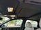 2025 Honda Civic Sedan Hybrid Sport