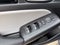 2025 Honda Civic Sedan Hybrid Sport