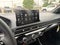 2025 Honda Civic Sedan Hybrid Sport