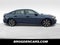 2025 Honda Civic Sedan Hybrid Sport
