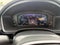 2025 Honda Civic Sedan Hybrid Sport