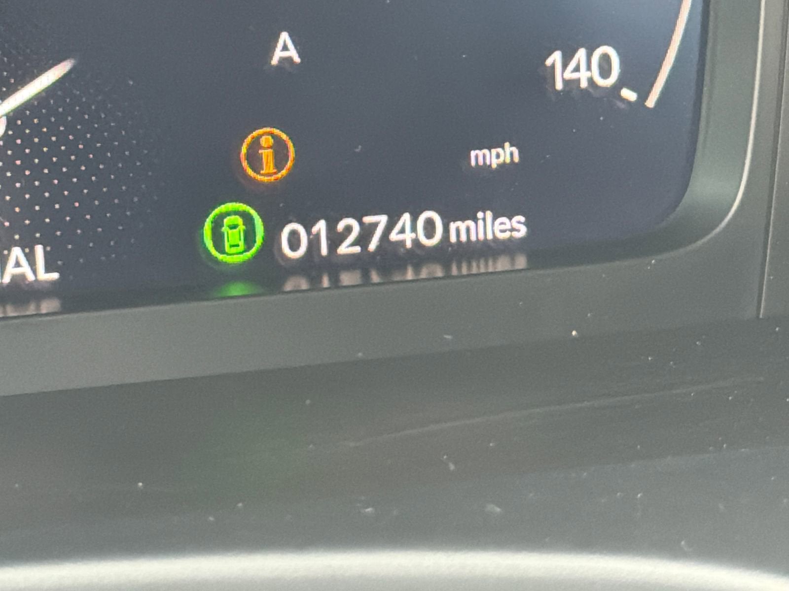 2025 Honda Civic Sedan Hybrid Sport