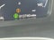 2025 Honda Civic Sedan Hybrid Sport