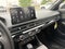 2025 Honda Civic Sedan Hybrid Sport