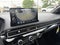 2025 Honda Civic Sedan Hybrid Sport