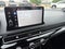 2025 Honda Civic Sedan Hybrid Sport