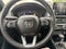 2025 Honda Civic Sedan Hybrid Sport