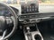 2025 Honda Civic Sedan Hybrid Sport