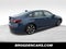 2025 Honda Civic Sedan Hybrid Sport