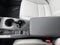 2025 Honda Civic Sedan Hybrid Sport