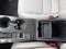 2025 Honda Civic Sedan Hybrid Sport