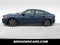 2025 Honda Civic Sedan Hybrid Sport