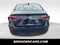 2025 Honda Civic Sedan Hybrid Sport