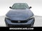 2025 Honda Civic Sedan Hybrid Sport