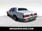 1989 Mercury Grand Marquis LS