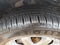 2008 Chrysler PT Cruiser Touring