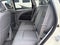 2008 Chrysler PT Cruiser Touring