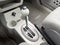 2008 Chrysler PT Cruiser Touring