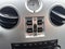 2008 Chrysler PT Cruiser Touring