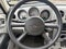 2008 Chrysler PT Cruiser Touring