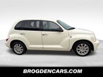 2008 Chrysler PT Cruiser Touring