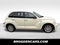 2008 Chrysler PT Cruiser Touring