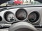 2008 Chrysler PT Cruiser Touring