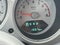 2008 Chrysler PT Cruiser Touring