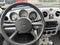 2008 Chrysler PT Cruiser Touring