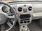 2008 Chrysler PT Cruiser Touring
