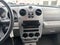 2008 Chrysler PT Cruiser Touring