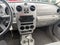 2008 Chrysler PT Cruiser Touring