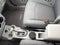 2008 Chrysler PT Cruiser Touring