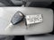 2008 Chrysler PT Cruiser Touring