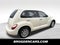 2008 Chrysler PT Cruiser Touring