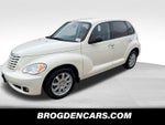 2008 Chrysler PT Cruiser Touring