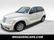2008 Chrysler PT Cruiser Touring