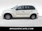 2008 Chrysler PT Cruiser Touring
