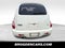 2008 Chrysler PT Cruiser Touring