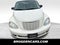 2008 Chrysler PT Cruiser Touring