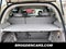 2008 Chrysler PT Cruiser Touring