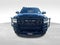 2021 RAM 3500 Laramie