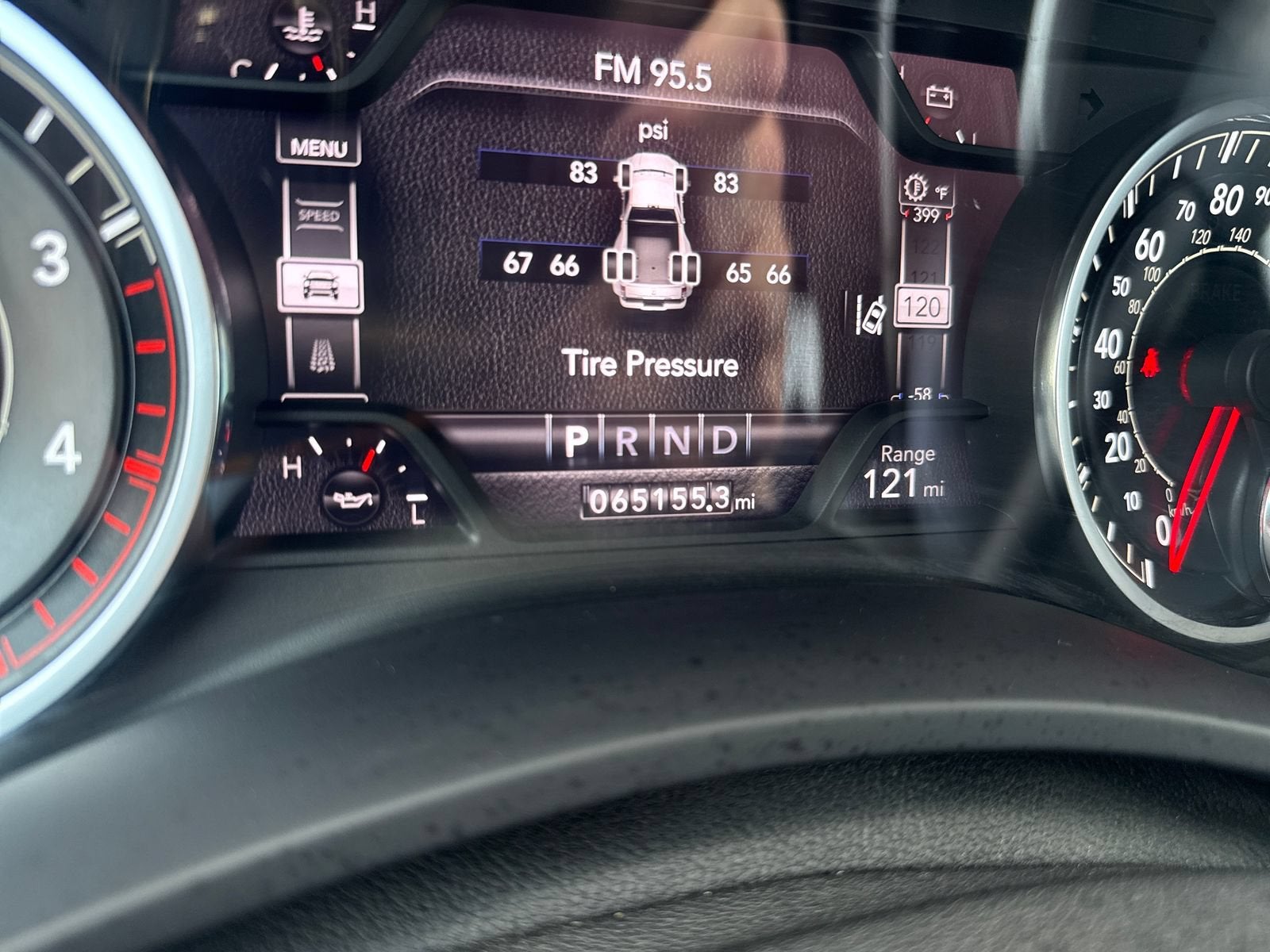 2021 RAM 3500 Laramie