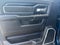 2021 RAM 3500 Laramie